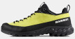 Mammut Alnasca IV Low LTH Men