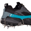 Camp Ice Master Prolite