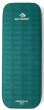 Sea to Summit Comfort Deluxe Self Inflating Mat - Regular Rectangular Wide