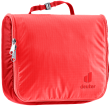 Deuter Wash Center Lite I