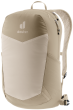 Deuter Speed Lite 17