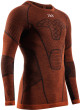 X-Bionic Symbio Merino Shirt LS Men