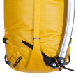 Mountain Equipment Fang 42+