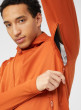 Mammut Ultimate VIII SO Hooded Jacket Men