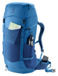 Deuter Futura Pro 40