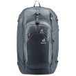 Deuter Access Pro 60 SL
