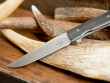 Boker Plus Urban Trapper G10