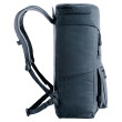 Deuter Walker 24
