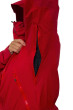 Pinguin Parker Jacket 5.0