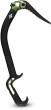 Black Diamond Hydra