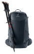Deuter Futura 29 EL