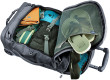 Deuter Duffel Pro Movo 36