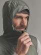 Ortovox Venet Swisswool 60 Vest Men's