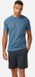 Velikost: L / Barva: Orion Blue