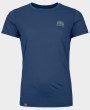 Velikost: L / Barva: Blue Nunatak