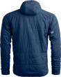 Ortovox Swisswool Piz Duan Jacket Men's
