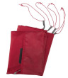 MSR Footprint Universal 6 Person Large