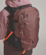Ortovox Avabag Litric Freeride 26 S