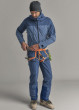 Ortovox Ortler Gore-Tex Jacket Men's
