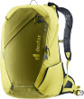 Deuter Updays 26