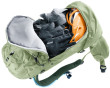 Deuter Guide 34+6