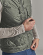 Ortovox Venet Swisswool 60 Vest Men's
