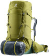 Deuter Aircontact Core 60+10