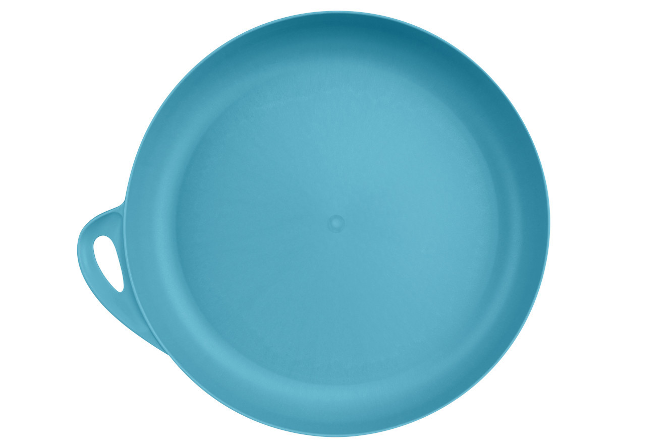 Sea to Summit Delta Plate Barvy: blue