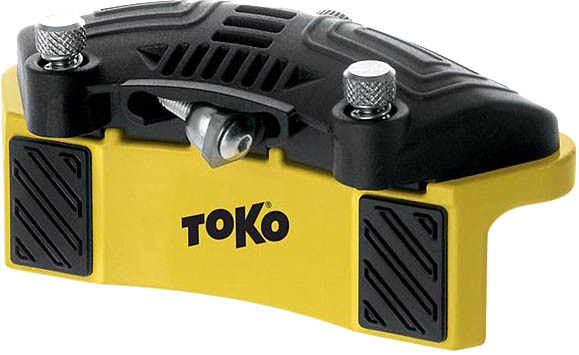 Toko Sidewall Planer Pro