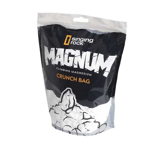 Singing Rock Magnum drcené 300 g