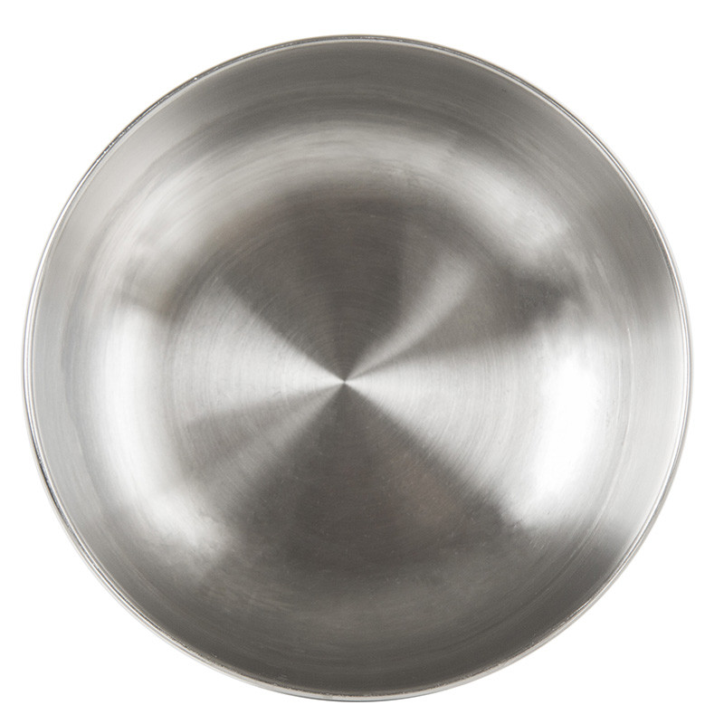 Lifeventure - 75350 - Ellipse Tasse de Camping, Voyage et