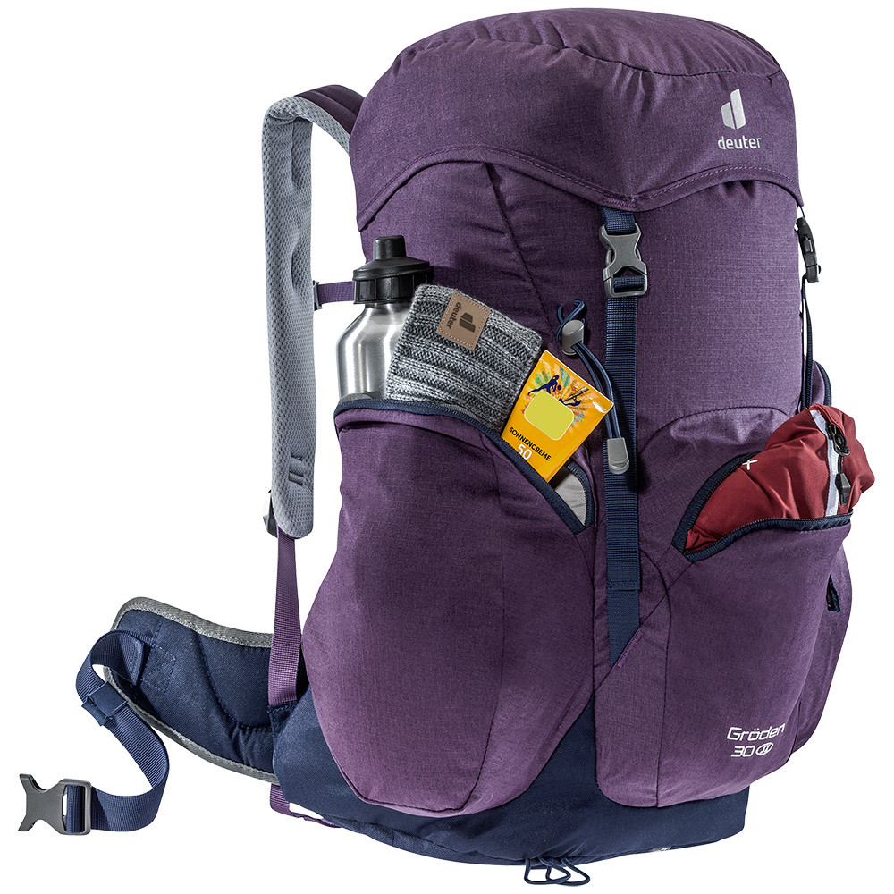 Deuter groden 2024 30 sl