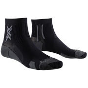 X-Bionic X-SOCKS RUN PERFORM ANKLE