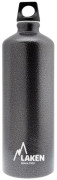 Laken Láhev hliník Futura 1000 ml