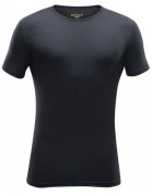 Devold Breeze Merino 150 T-Shirt Man