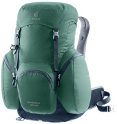 Deuter Gröden 30 SL