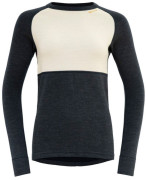 Devold Expedition Merino Silk Shirt Woman