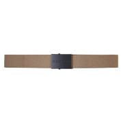 Mammut Logo Belt