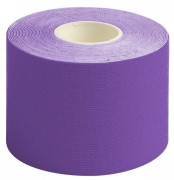 Yate Kinesiology tape 5 cm x 5 m