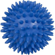 Yate Míček masážní ježek Igel Ball s bodlinkami 7.8 cm