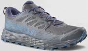La Sportiva Lycan GTX Men