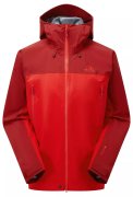 Mountain Equipment Shigri Jacket Mens