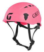 Grivel Salamander 2.0
