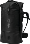 Platypus PRO Pack 70 L