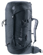 Deuter Guide 44+6