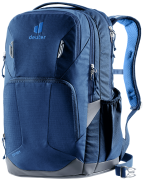 Deuter Cotogy 26