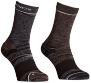 Ortovox Alpine Mid Socks M