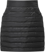 Mountain Equipment Frostline Skirt Women's