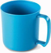 GSI Cascadian Mug