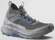 La Sportiva Prodigio Hike GTX